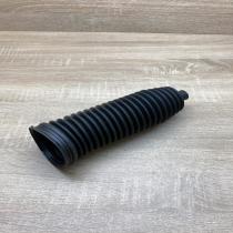 A25112951001   Steering tie rod boot Mercedes-Benz ML W164