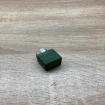 03447012   Other relay Opel Omega B1