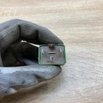 03447012   Other relay Opel Omega B1