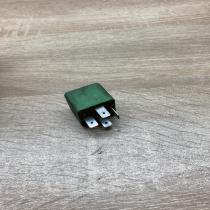 03447012   Other relay Opel Omega B1