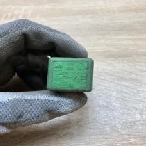03447012   Other relay Opel Omega B1