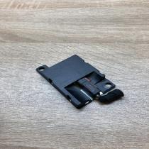 8387422   Aerial antenna amplifier BMW 3 E46