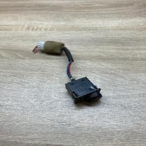Subaru forester   Headlight level height control switch Subaru Forester SF