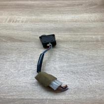Subaru forester   Headlight level height control switch Subaru Forester SF