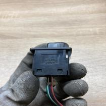 Subaru forester   Headlight level height control switch Subaru Forester SF
