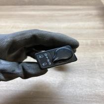 Subaru forester   Headlight level height control switch Subaru Forester SF