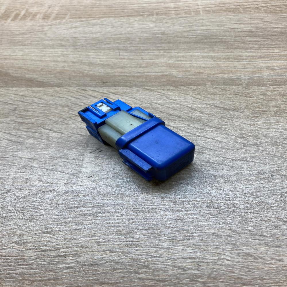 2523079971   Other relay Subaru Impreza I