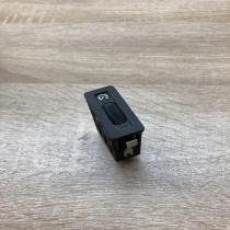 1387429   Panel lighting control switch BMW 3 E36