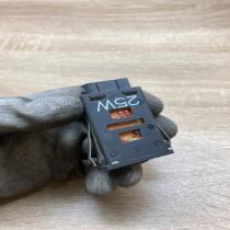 1387429   Panel lighting control switch BMW 3 E36