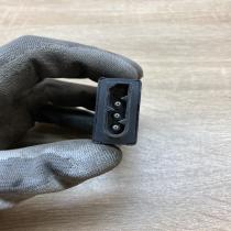 1387429   Panel lighting control switch BMW 3 E36