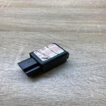 IF346   Other relay Subaru Forester SF