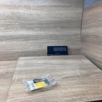 7701050260   Wheel nut cap/cover Renault Megane II