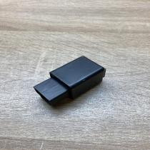 IF346   Other relay Subaru Forester SF