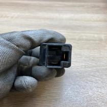 IF346   Other relay Subaru Forester SF
