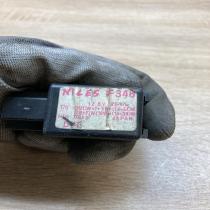 IF346   Other relay Subaru Forester SF