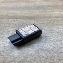IF346   Other relay Subaru Forester SF