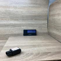 IF346   Other relay Subaru Forester SF