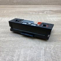 7700428029A   Screen/display/small screen Renault Clio II