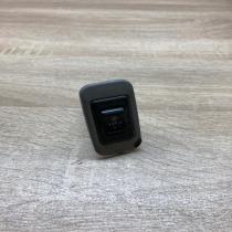 Automatic hold switch   Other switches/knobs/shifts Subaru Forester SF