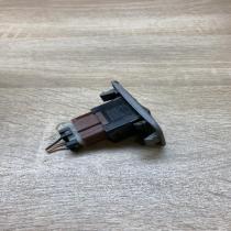 Automatic hold switch   Other switches/knobs/shifts Subaru Forester SF