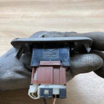 Automatic hold switch   Other switches/knobs/shifts Subaru Forester SF