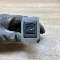 Automatic hold switch   Other switches/knobs/shifts Subaru Forester SF