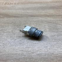 056700 5260   Other relay Mitsubishi Sigma