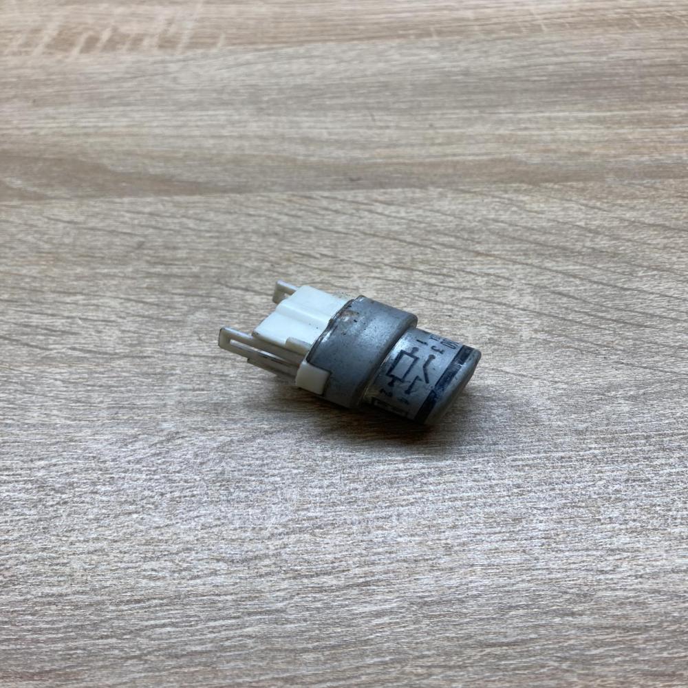 056700 5260   Other relay Mitsubishi Sigma
