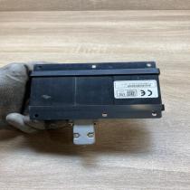 NK 6110 130079924  Alarm control unit/module Toyota Previa (XR30, XR40) II