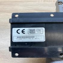 NK 6110 130079924  Alarm control unit/module Toyota Previa (XR30, XR40) II