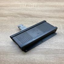 NK 6110 130079924  Alarm control unit/module Toyota Previa (XR30, XR40) II