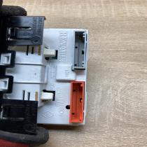 7700428029A   Screen/display/small screen Renault Clio II