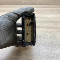 13170178 5WK46005 EL Door control unit/module Opel Vectra C