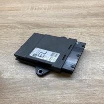13170178 5WK46005 EL Door control unit/module Opel Vectra C