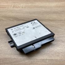 24410018 CL  Comfort/convenience module Opel Astra G