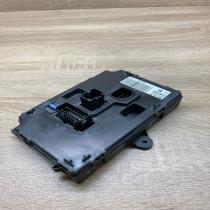 9656147980 S120017004H  Comfort/convenience module Citroen C5