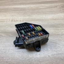 3C0880204C   Fuse module Volkswagen PASSAT B6
