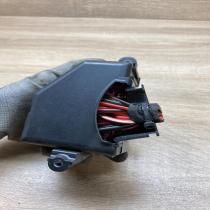 3C0880204C   Fuse module Volkswagen PASSAT B6