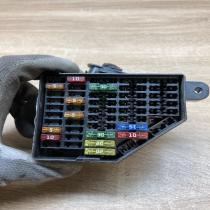 3C0880204C   Fuse module Volkswagen PASSAT B6