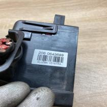 3C0880204C   Fuse module Volkswagen PASSAT B6