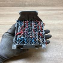 9162439   Fuse module Volvo V70