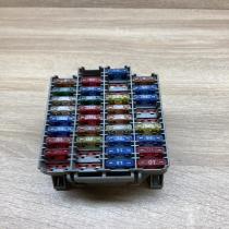 9162439   Fuse module Volvo V70