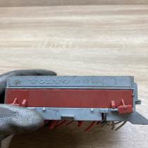 9162439   Fuse module Volvo V70