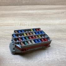 9162439   Fuse module Volvo V70