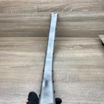 7005957   Front bumper corner part panel trim BMW 5 E39
