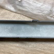 7005957   Front bumper corner part panel trim BMW 5 E39