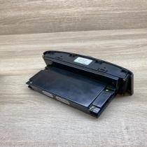 55900 05140 MB146570 0773 55902 05050 Climate control unit Toyota Avensis T250