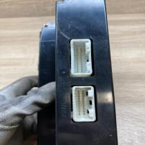 55900 05140 MB146570 0773 55902 05050 Climate control unit Toyota Avensis T250