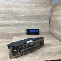 55900 05140 MB146570 0773 55902 05050 Climate control unit Toyota Avensis T250