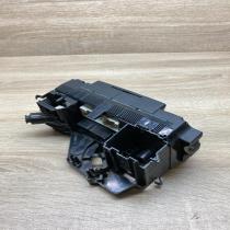 7435810 05S23A1  Climate control unit Volkswagen Golf V